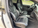 Thumbnail image of 2018 Tesla Model X at KANDA MOTORS