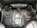 Thumbnail image of 2018 Tesla Model X at KANDA MOTORS