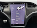 Thumbnail image of 2018 Tesla Model X at KANDA MOTORS