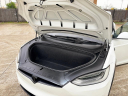 Thumbnail image of 2018 Tesla Model X at KANDA MOTORS