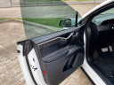 Thumbnail image of 2018 Tesla Model X at KANDA MOTORS