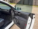 Thumbnail image of 2018 Tesla Model X at KANDA MOTORS
