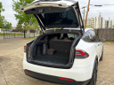 Thumbnail image of 2018 Tesla Model X at KANDA MOTORS