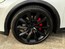 Thumbnail image of 2018 Tesla Model X at KANDA MOTORS