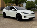 Thumbnail image of 2018 Tesla Model X at KANDA MOTORS