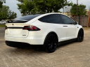 Thumbnail image of 2018 Tesla Model X at KANDA MOTORS