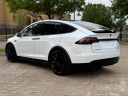 Thumbnail image of 2018 Tesla Model X at KANDA MOTORS