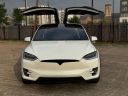 Thumbnail image of 2018 Tesla Model X at KANDA MOTORS