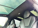 Thumbnail image of 2018 Tesla Model X at KANDA MOTORS