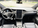 Thumbnail image of 2018 Tesla Model X at KANDA MOTORS