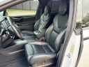 Thumbnail image of 2018 Tesla Model X at KANDA MOTORS