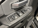 Thumbnail image of 2023 Ram 2500 at Stuckey Ford - New and Used