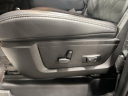 Thumbnail image of 2023 Ram 2500 at Stuckey Ford - New and Used