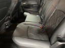 Thumbnail image of 2023 Ram 2500 at Stuckey Ford - New and Used