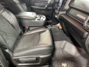 Thumbnail image of 2023 Ram 2500 at Stuckey Ford - New and Used