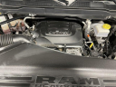Thumbnail image of 2023 Ram 2500 at Stuckey Ford - New and Used