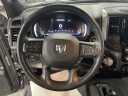 Thumbnail image of 2023 Ram 2500 at Stuckey Ford - New and Used