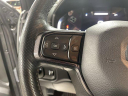 Thumbnail image of 2023 Ram 2500 at Stuckey Ford - New and Used