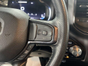 Thumbnail image of 2023 Ram 2500 at Stuckey Ford - New and Used