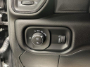 Thumbnail image of 2023 Ram 2500 at Stuckey Ford - New and Used
