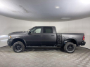 Thumbnail image of 2023 Ram 2500 at Stuckey Ford - New and Used
