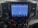 Thumbnail image of 2023 Ram 2500 at Stuckey Ford - New and Used