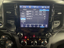 Thumbnail image of 2023 Ram 2500 at Stuckey Ford - New and Used