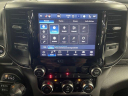 Thumbnail image of 2023 Ram 2500 at Stuckey Ford - New and Used