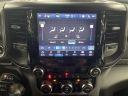 Thumbnail image of 2023 Ram 2500 at Stuckey Ford - New and Used
