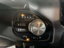 Thumbnail image of 2023 Ram 2500 at Stuckey Ford - New and Used