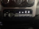 Thumbnail image of 2023 Ram 2500 at Stuckey Ford - New and Used