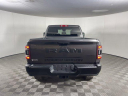 Thumbnail image of 2023 Ram 2500 at Stuckey Ford - New and Used