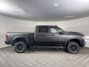 Thumbnail image of 2023 Ram 2500 at Stuckey Ford - New and Used