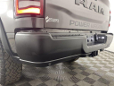 Thumbnail image of 2023 Ram 2500 at Stuckey Ford - New and Used