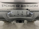 Thumbnail image of 2023 Ram 2500 at Stuckey Ford - New and Used