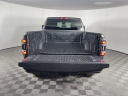 2023 Ram 2500 Power Wagon at Stuckey Ford - New and Used