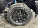 Thumbnail image of 2023 Ram 2500 at Stuckey Ford - New and Used