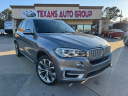 Thumbnail image of 2017 BMW X5 at TEXANS AUTO GROUP