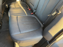 Thumbnail image of 2017 BMW X5 at TEXANS AUTO GROUP