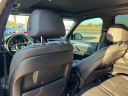 Thumbnail image of 2017 BMW X5 at TEXANS AUTO GROUP