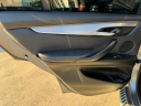 Thumbnail image of 2017 BMW X5 at TEXANS AUTO GROUP