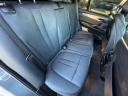 Thumbnail image of 2017 BMW X5 at TEXANS AUTO GROUP