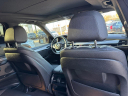 Thumbnail image of 2017 BMW X5 at TEXANS AUTO GROUP