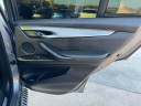 Thumbnail image of 2017 BMW X5 at TEXANS AUTO GROUP