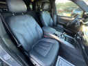 Thumbnail image of 2017 BMW X5 at TEXANS AUTO GROUP