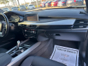 Thumbnail image of 2017 BMW X5 at TEXANS AUTO GROUP