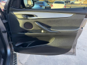 Thumbnail image of 2017 BMW X5 at TEXANS AUTO GROUP