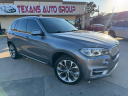 Thumbnail image of 2017 BMW X5 at TEXANS AUTO GROUP