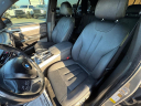 Thumbnail image of 2017 BMW X5 at TEXANS AUTO GROUP