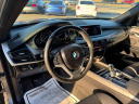 Thumbnail image of 2017 BMW X5 at TEXANS AUTO GROUP